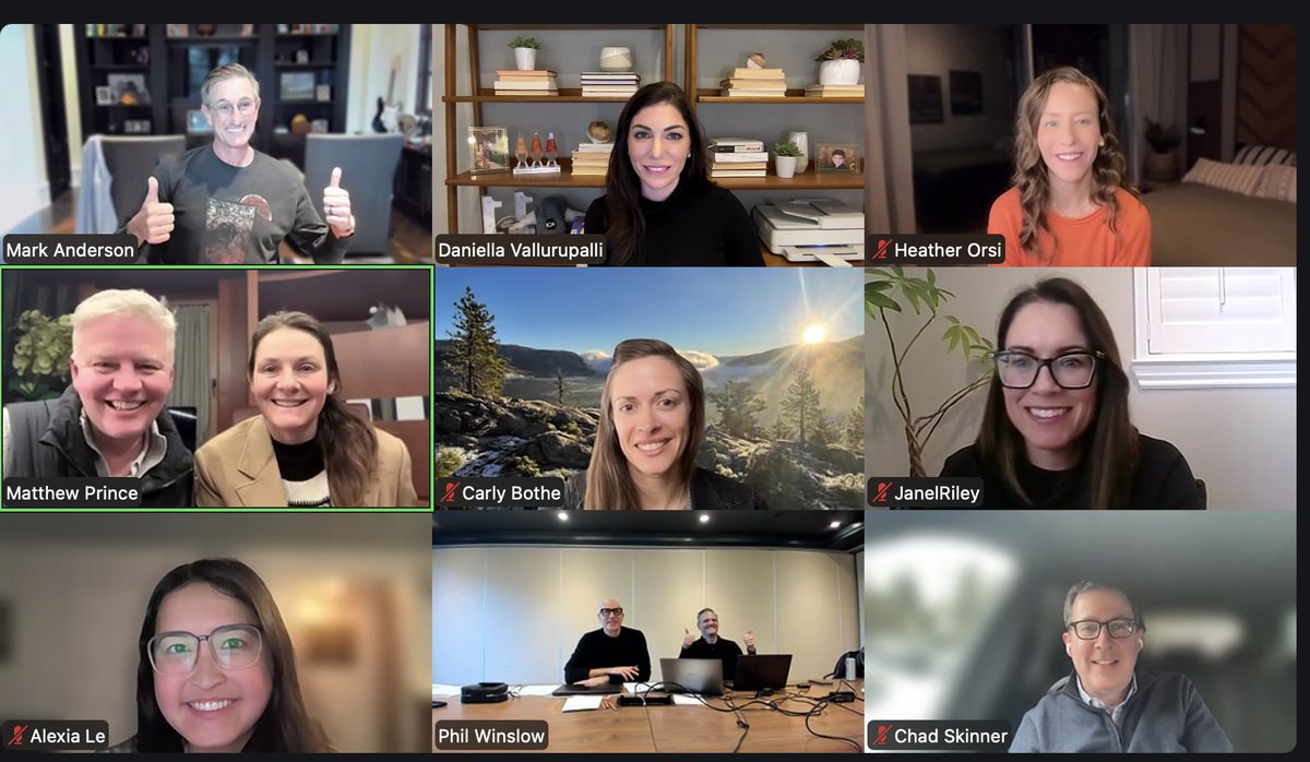 Matthew Prince 🌥 tweet media