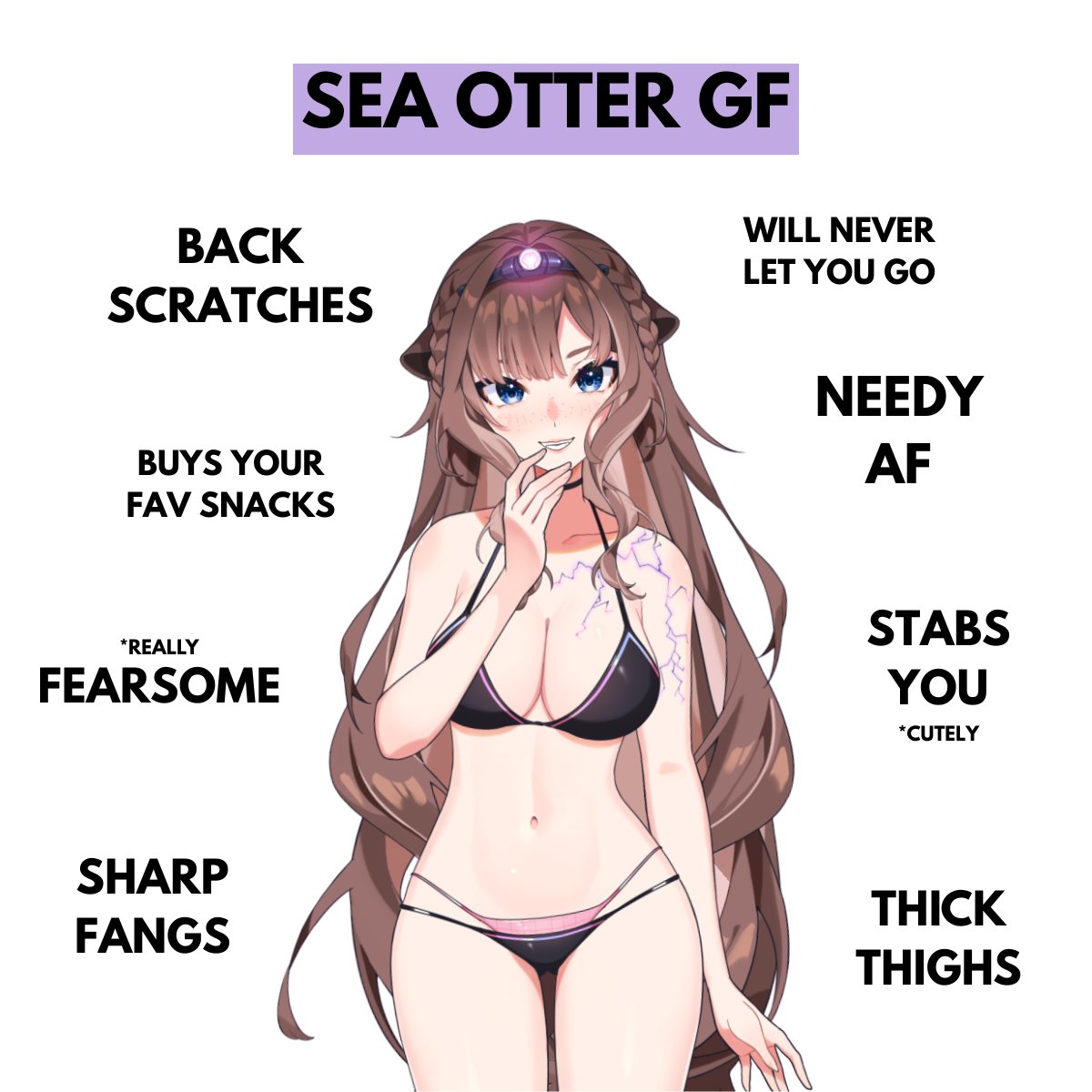 Mable 🦦🌩️ tweet media