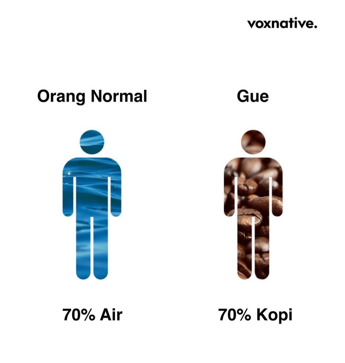 teman_ceritaaa's tweet photo. https://t.co/gWqZZtd2fF