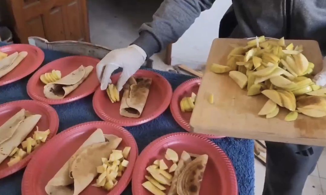 readers4freedom's tweet image. Donations are still quite low at the moment. Your support matters.

Donate to our PayPal: paypal.me/alicehenryli 
Kofi: ko-fi.com/readers4freedom
gopay/spay: 081907879528 (INA)