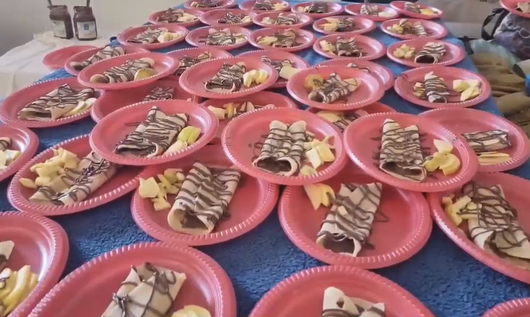 readers4freedom's tweet image. Donations are still quite low at the moment. Your support matters.

Donate to our PayPal: paypal.me/alicehenryli 
Kofi: ko-fi.com/readers4freedom
gopay/spay: 081907879528 (INA)