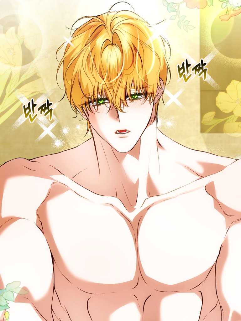 투니드엔터테인먼트 tweet media