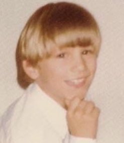 Sascha Riley’s description of how trump raped him as a child, makes your skin crawl in disgust. The Epstein files now make his story certain. Our hero veteran is telling the truth. Trump must resign today. No ifs, ands, or buts.