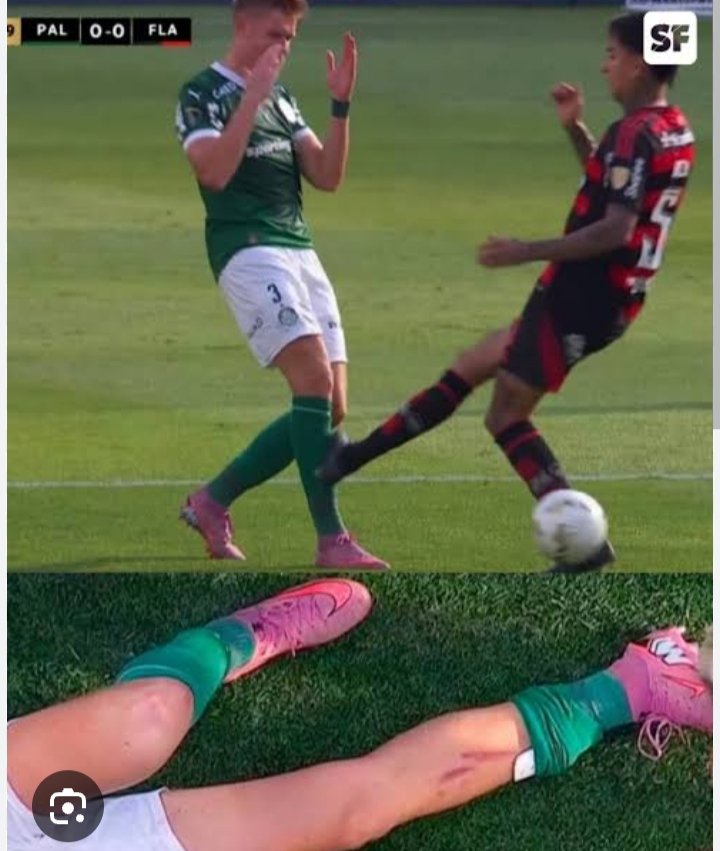 centraldanacao's tweet image. Concordo