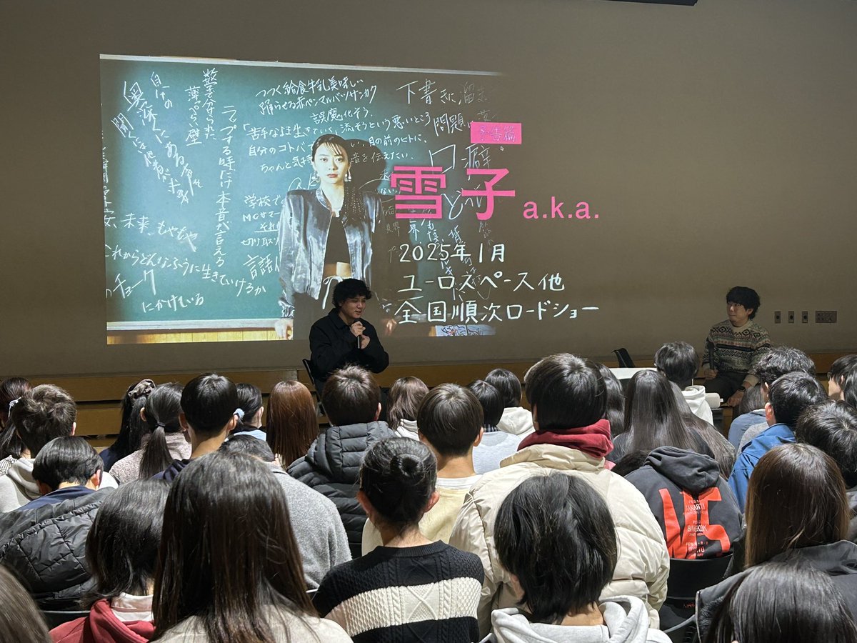 キャサリン☆ (@22kyasarin) / Posts / X