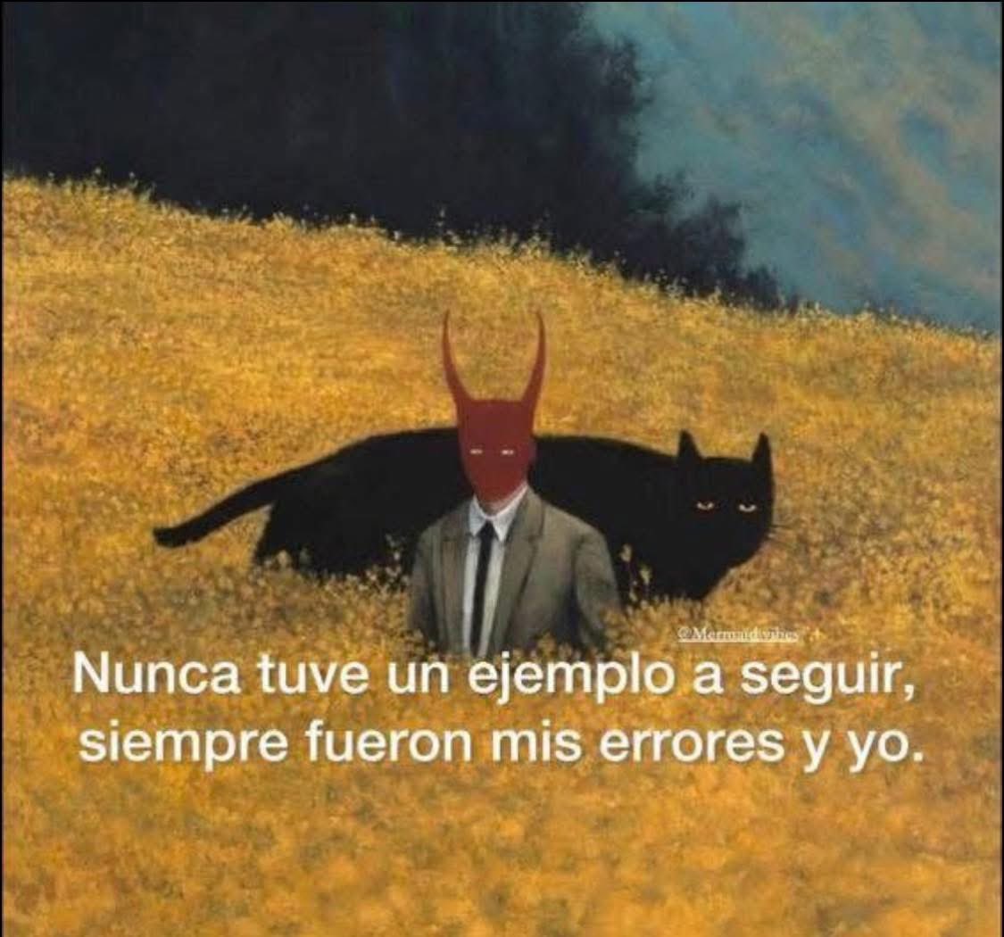 BANDIDOS (@bandidosfrasess) on Twitter photo 