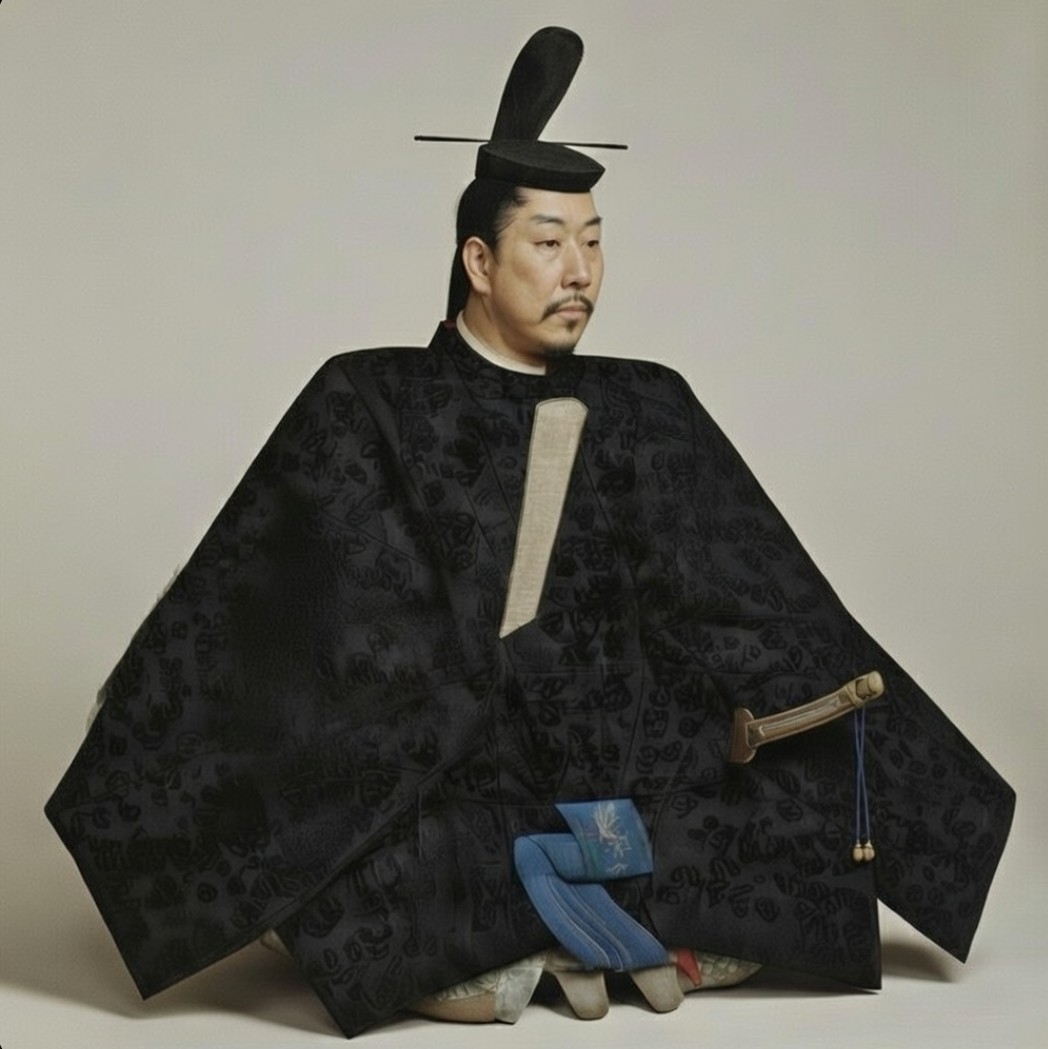 スミスさん tweet media