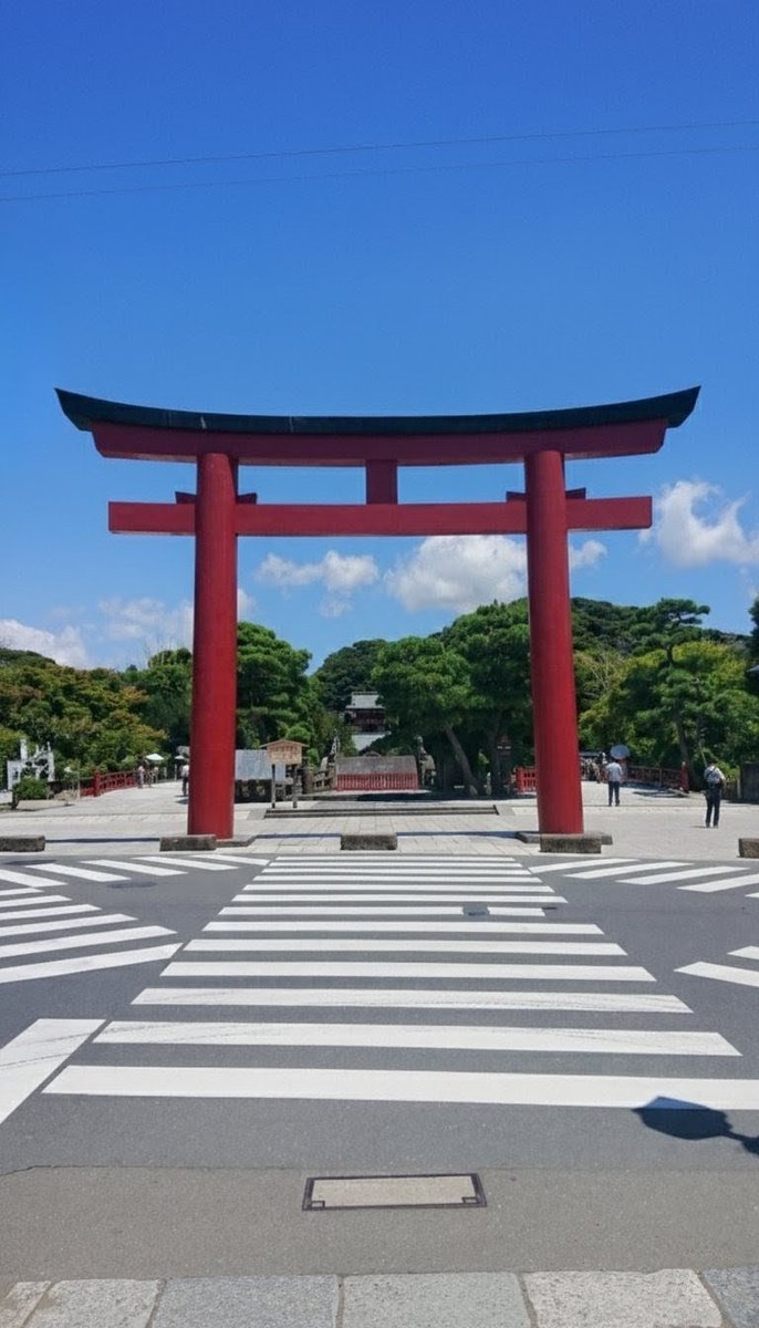 スミスさん tweet media