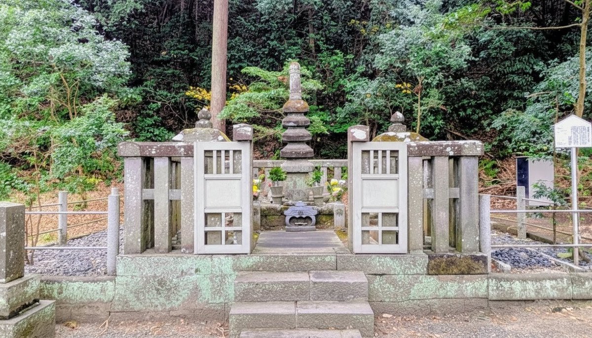 スミスさん tweet media