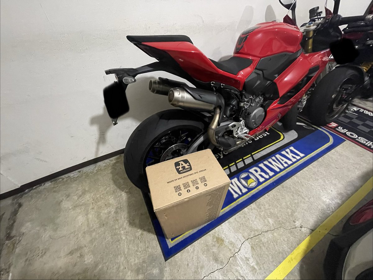 yoshii kusano (@KusanoYosh) / Posts / X