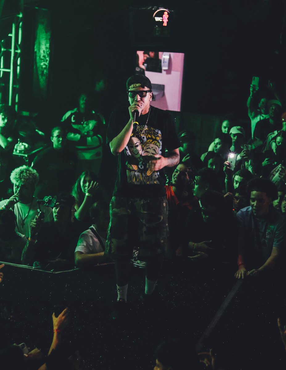 LPTZlatan tweet media