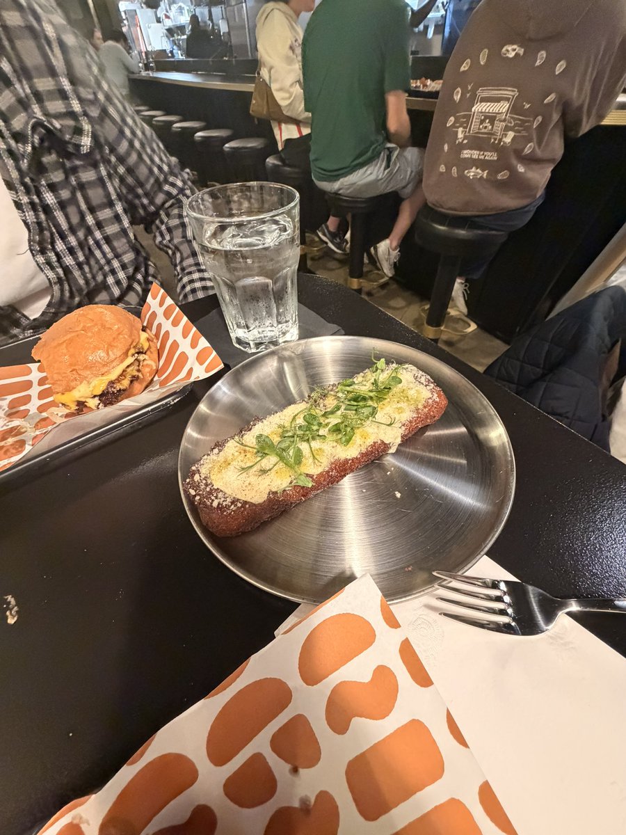 Date ❤️‍🔥

<a href="/SommerChase/">Chase Sommer</a>