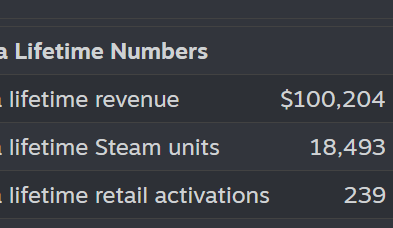 VuVuu Inc. tweet media