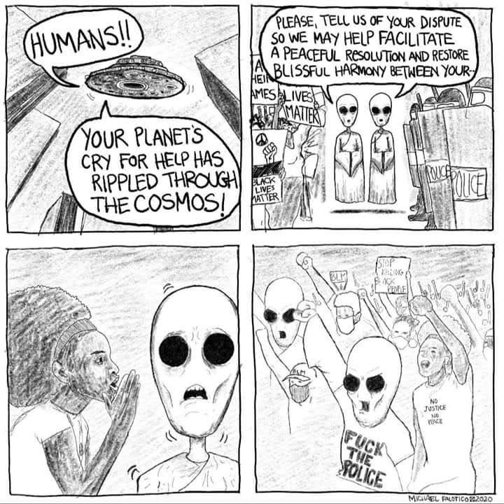 ★☭MassStrikeNow☭★ (@strike_dr) on Twitter photo 