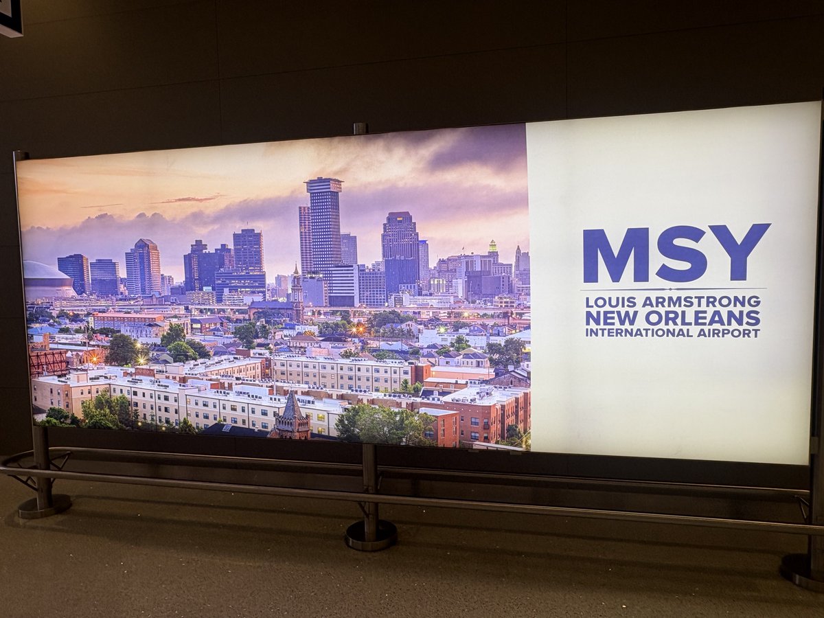 (geordie) john tweet media