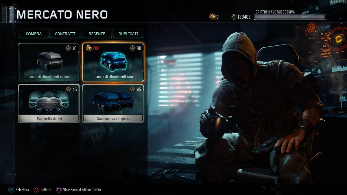 Tenaz VE🇮🇹 tweet media