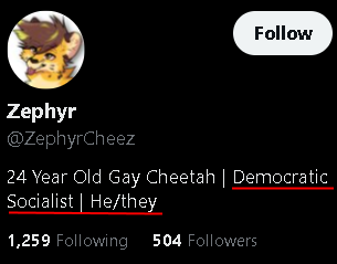Dead Account tweet media