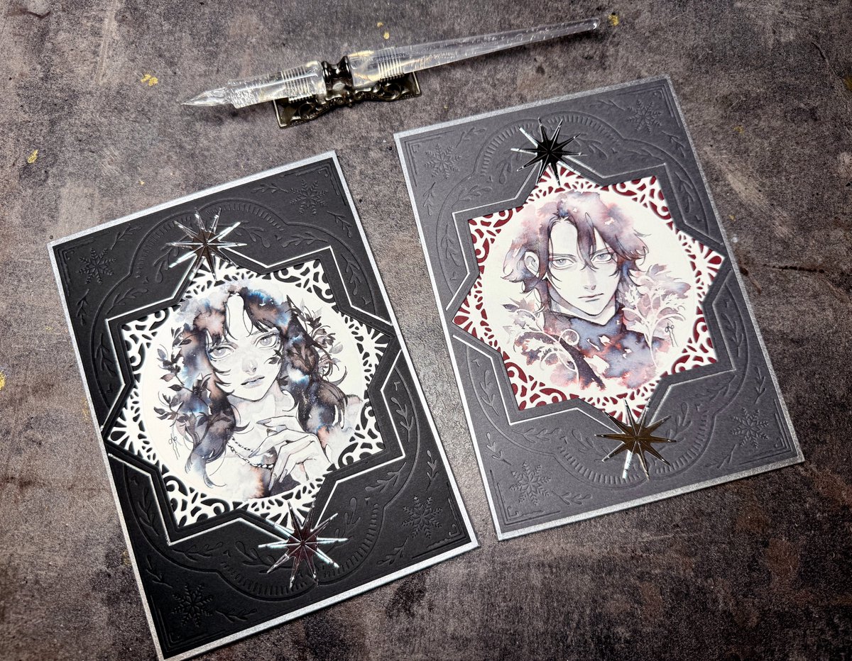 孳々 -じじ- (@gg_koki69) / Posts / X