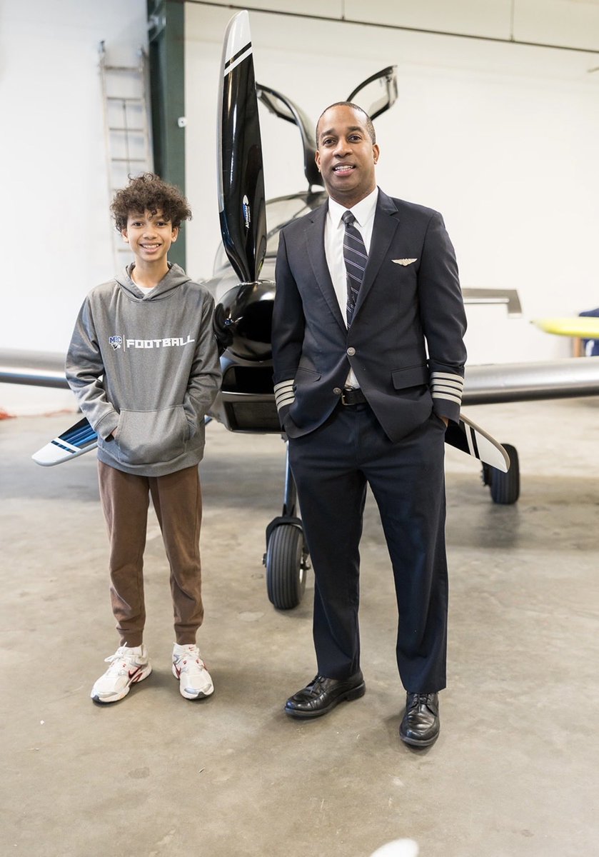 DrBobby Bonwenyou Gueh, Ph. D. tweet media