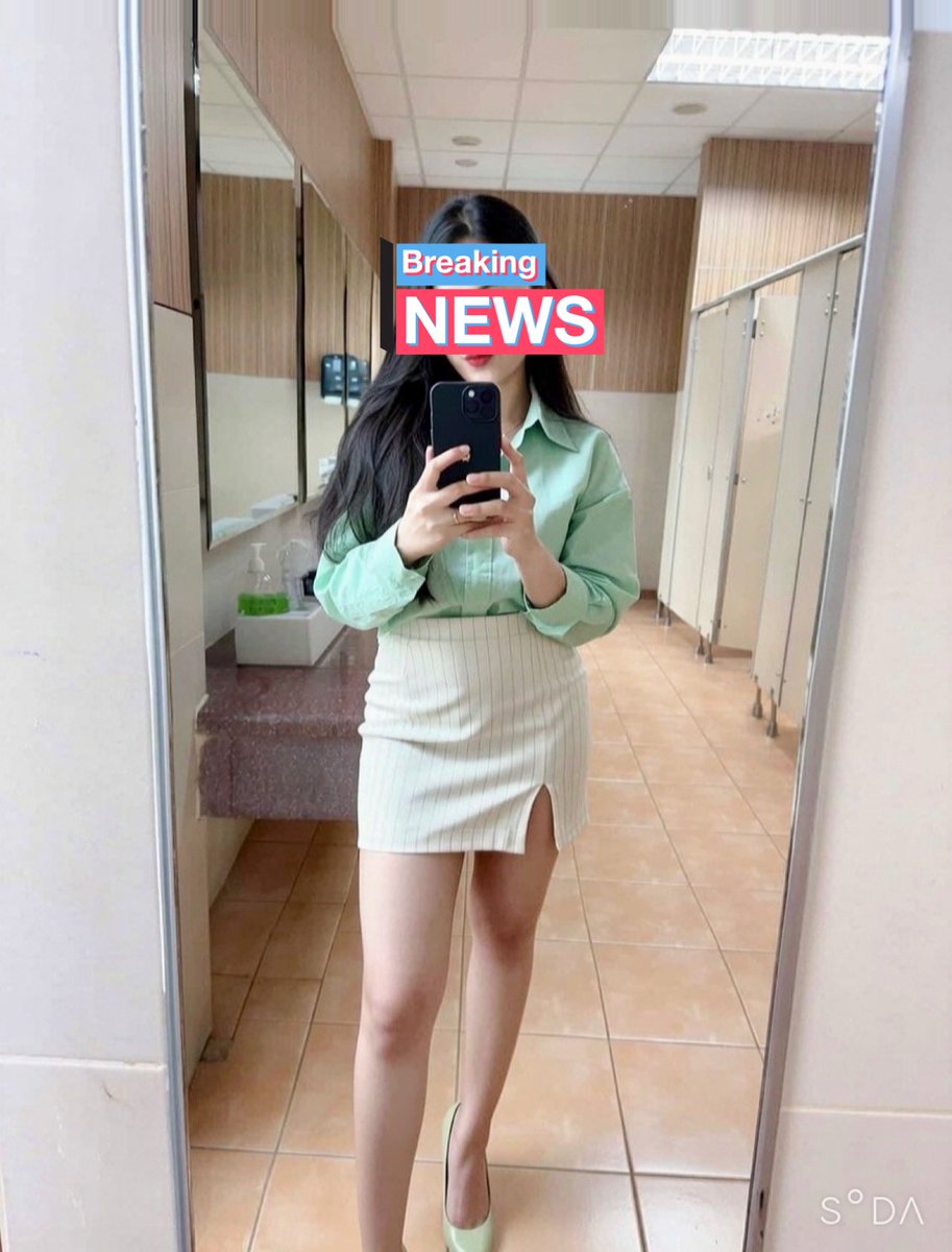 สีเหียว เหนี่ยวจู๋ 😋 #เรียลหญิง #หญิงเดี่ยวช่วยคู่ #นัดเย็ด #fwbกทม #rtxxdem