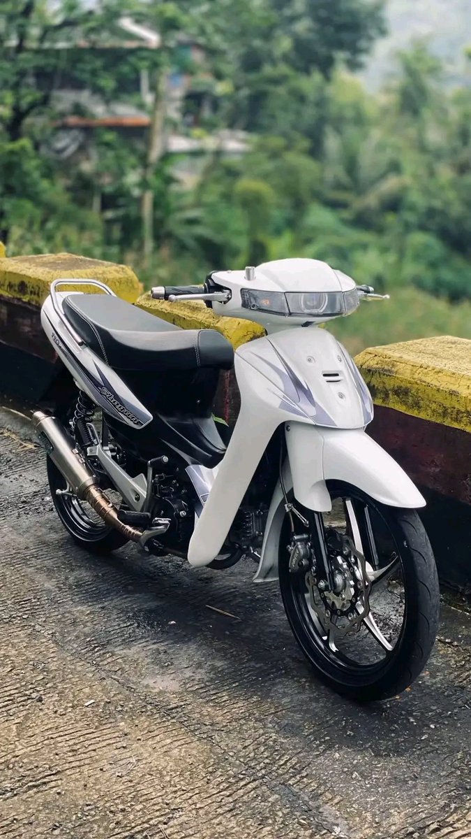 Oreo Blackpink tweet media