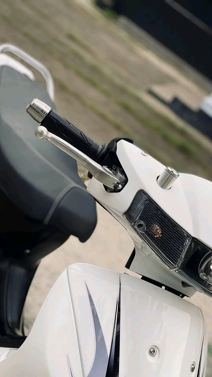 Oreo Blackpink tweet media