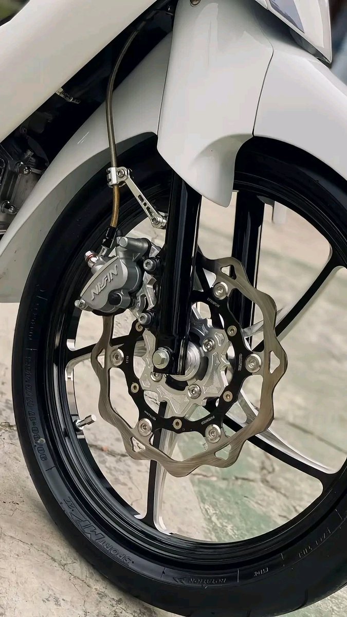 Oreo Blackpink tweet media