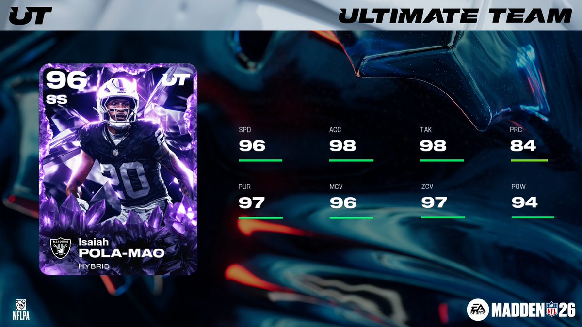 Zirksee🍽️ tweet media