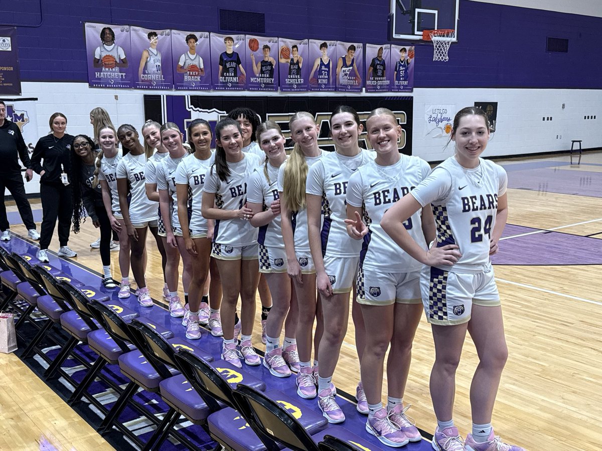 Dr. Troy Collavo tweet media