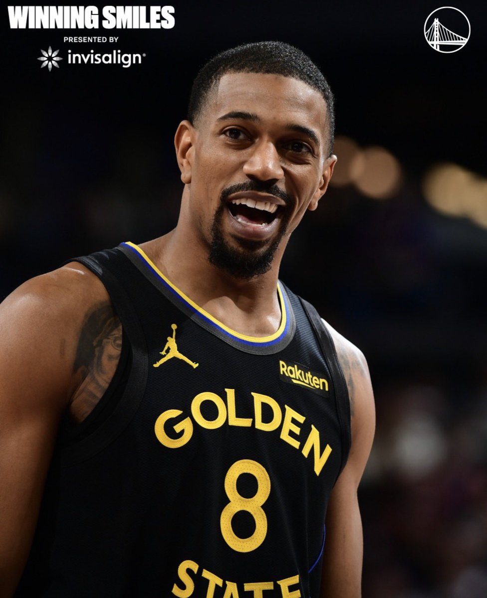 GSWL tweet media