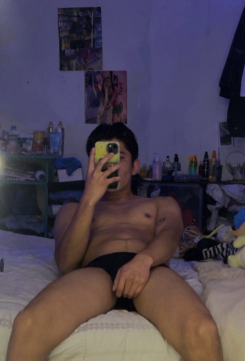 Davidreyy007's tweet photo. https://t.co/MGS7JxDgWg