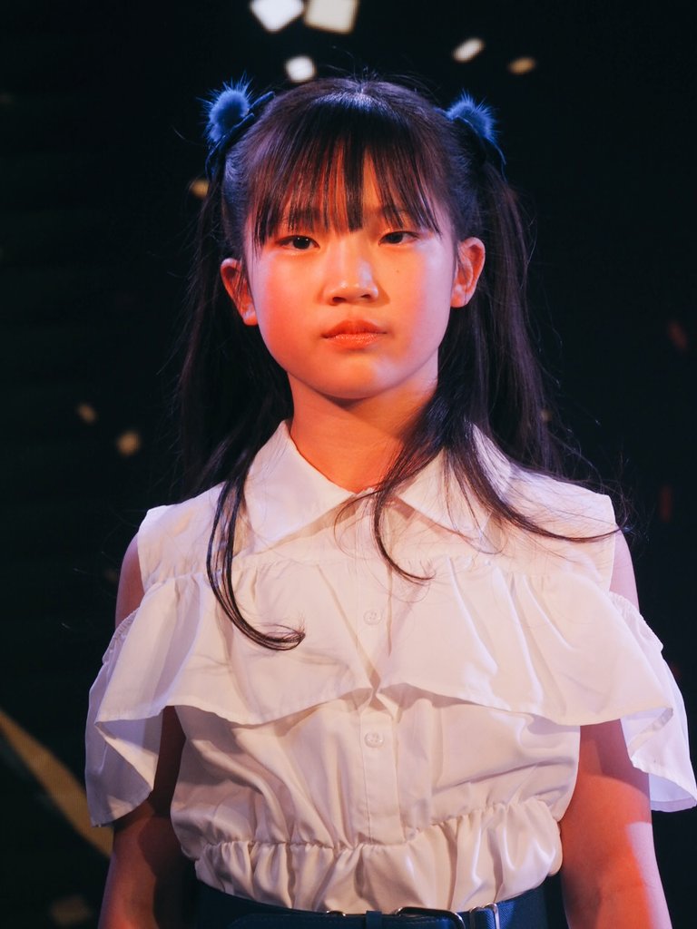 Tomtomcham2026's tweet image. 20260207中野坂上SUB
ｶﾜ(・∀・)ｲｲ!!

#CHiCK 
#枝波あいら
@aira422_CHiCK