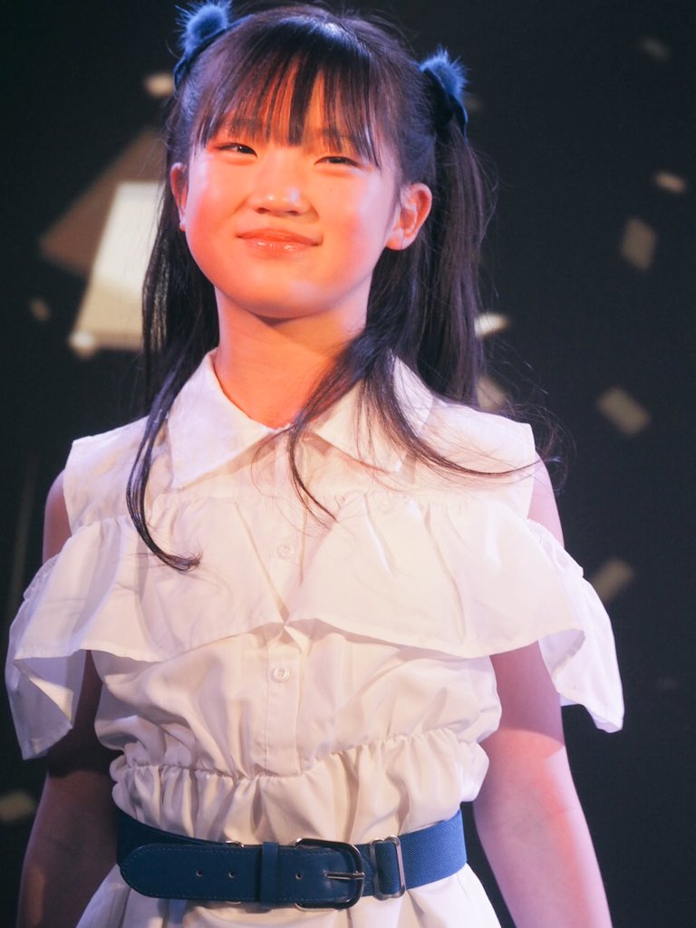 Tomtomcham2026's tweet image. 20260207中野坂上SUB
ｶﾜ(・∀・)ｲｲ!!

#CHiCK 
#枝波あいら
@aira422_CHiCK