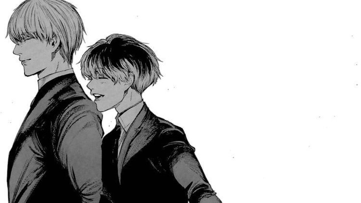 𝐖𝐀𝐓𝐀𝐑𝐔, 𝐌. tweet media