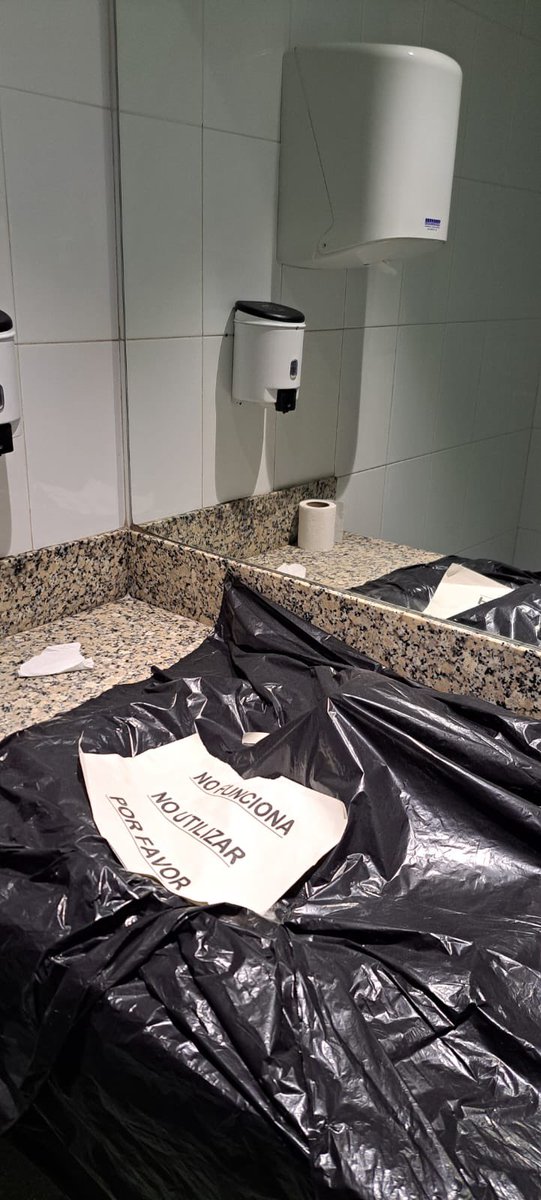 PsuGuBadalona tweet media