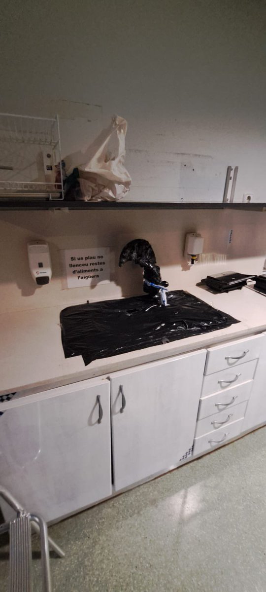 PsuGuBadalona tweet media