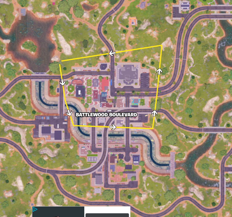 XSET Veno tweet media