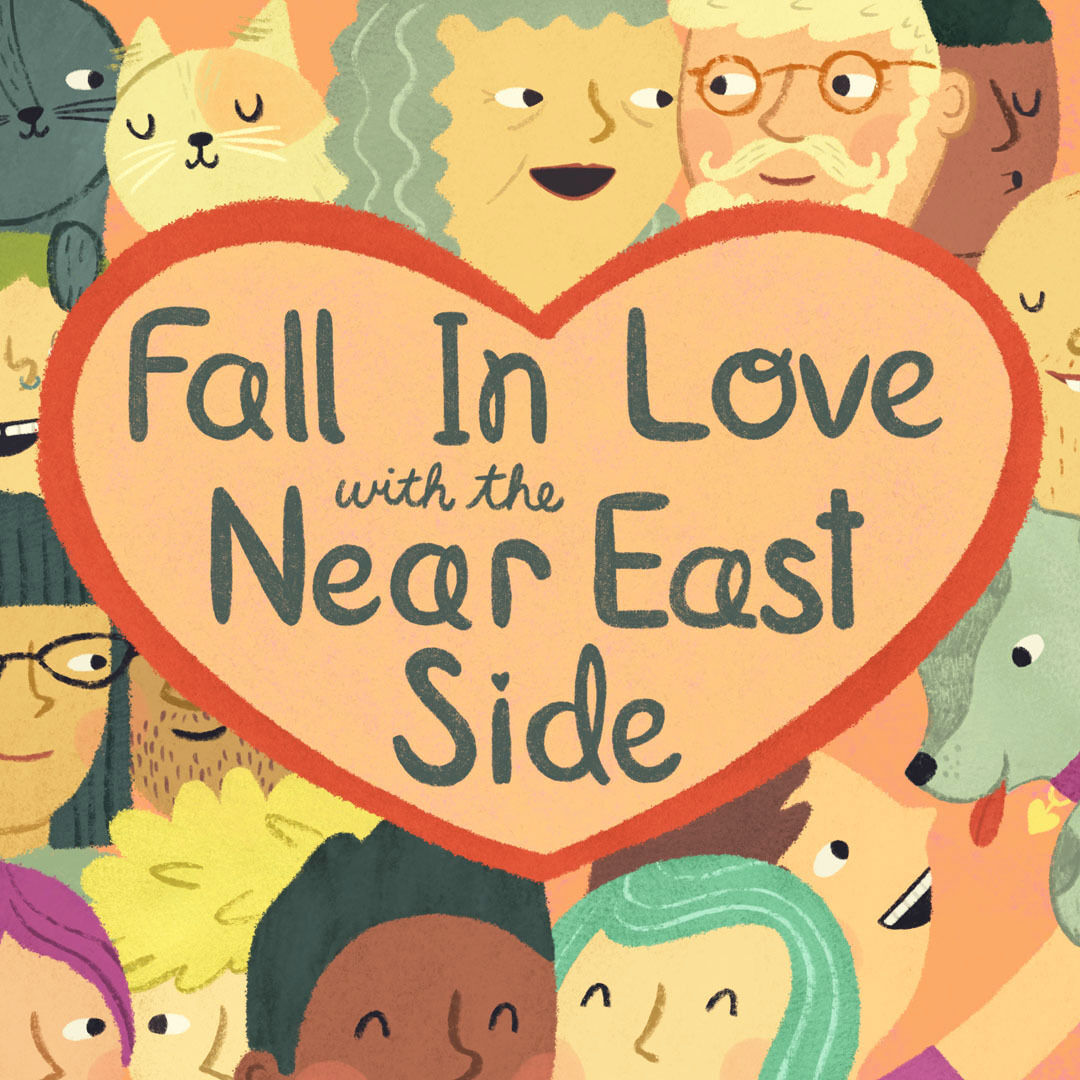 Smoking Goose tweet media