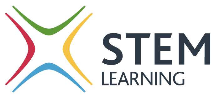 PraxisMedHat's tweet photo. International day of women and girls in science - 11th February: https://t.co/xPAvxVg91A #STEMForGirls #WomenInSTEM #WomenInScienceDay #EqualityInScience #GirlsInScience #SciChat https://t.co/f2PtH5oBsu