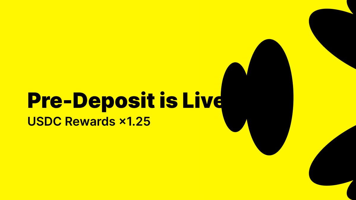 rngeafth's tweet photo. @DecibelTrade Pre-deposit window is now open.

Season 0 tracking applies at this stage.

Details: https://t.co/6aT6opk6JT https://t.co/qJ18zAZxBw