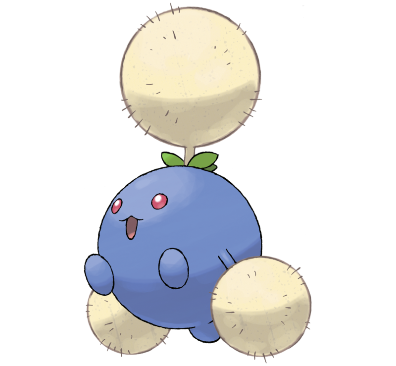 Mi imperio romano fue descubrir que este pequeño hijo de puta es el cabronazo más duro del sistema en Pokémon Cristal si haces del RNG tu puta.