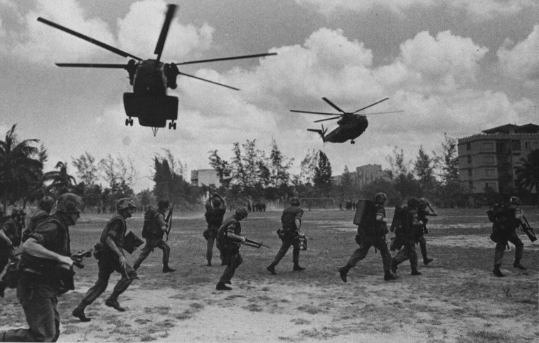 yankcore's tweet photo. Operation Eagle Pull '75 https://t.co/n5vcfOBCR1