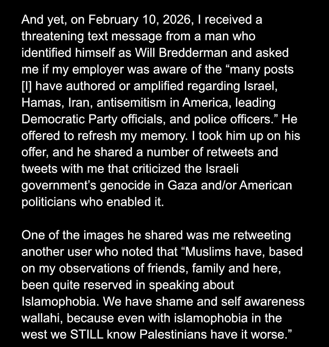 chunky fila tweet media