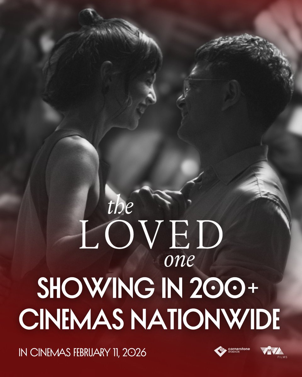 CINESILIP tweet media