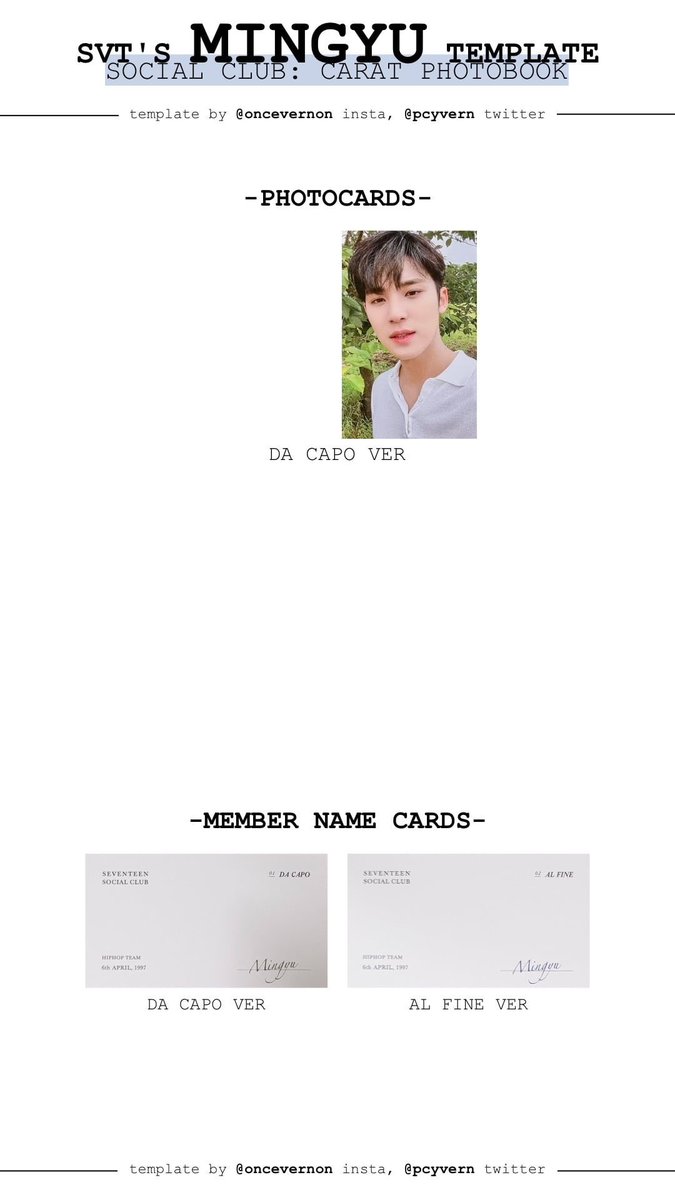 dm_jeromy's tweet photo. WTB/LFS PH ONLY

MINGYU OFFICIAL ALBUM AND SOCIAL CLUB PCS 

Help me complete my collection. It’s almost complete and I just need few more. Highlighted with yellow were already dealt with kind sellers, shaded half with blue are still under negotiation. 

#seventeen #mingyu #민규 https://t.co/8XvUjvjpWR