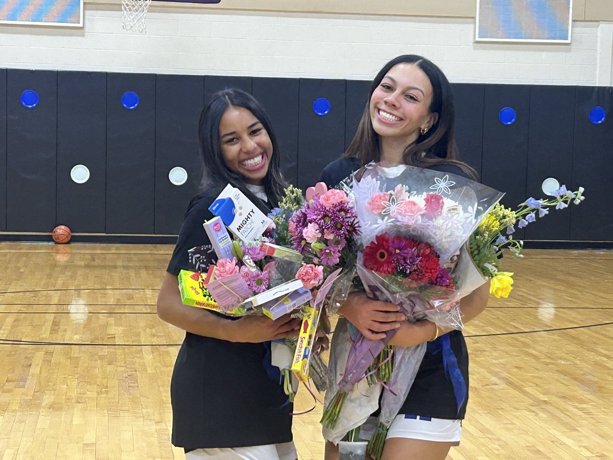 Mashpee Athletics tweet media