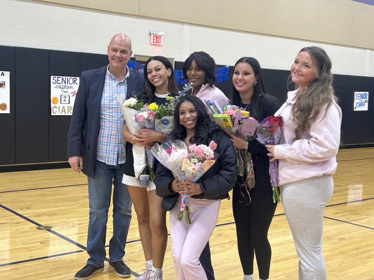 Mashpee Athletics tweet media