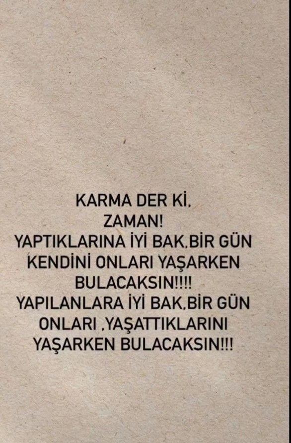 oguzhan ceyhan (@ceyhanoguzhan) on Twitter photo 