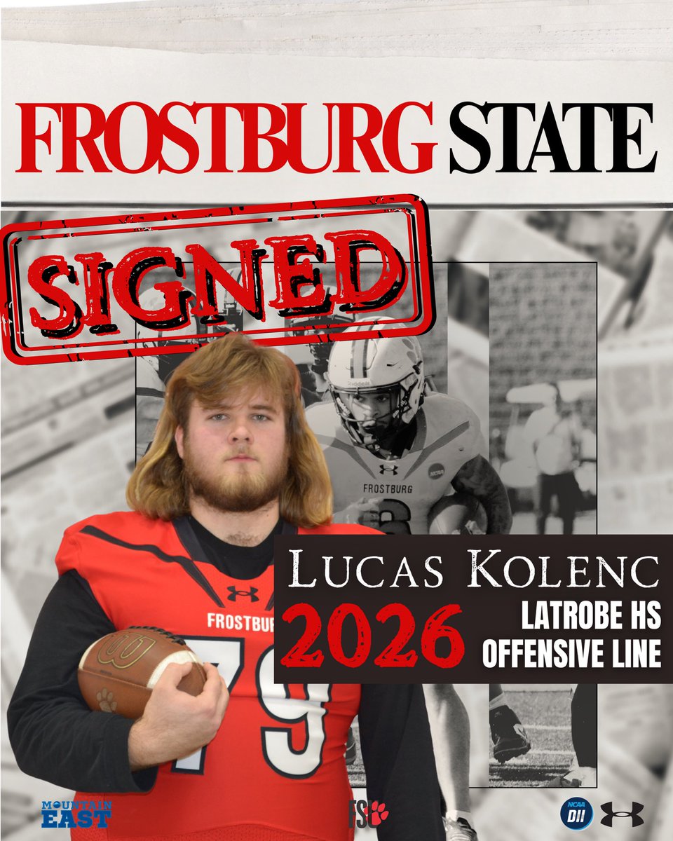 Lucas Kolenc tweet media