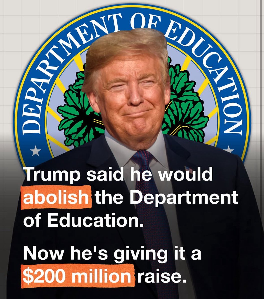 Fooled again! 🤦‍♂️